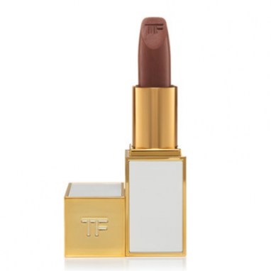 Sheer Lip Color