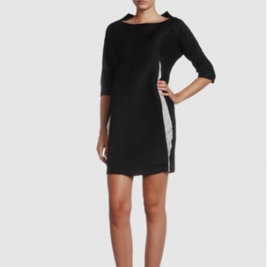 Nathu Dress