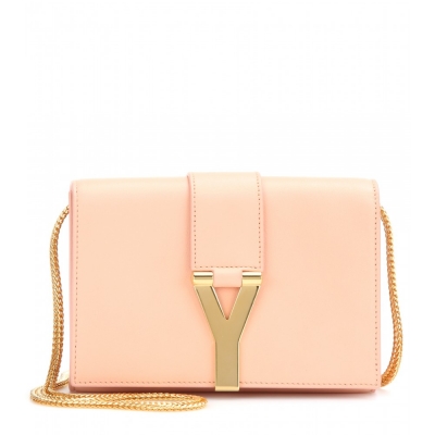 Small Shoulder Bag | LadyLUX - Online Luxury Lifestyle, Technology and Fashion Magazine