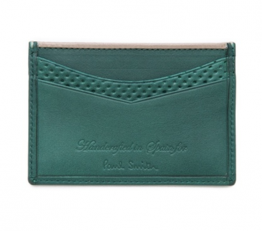 Paul Smith Wallet