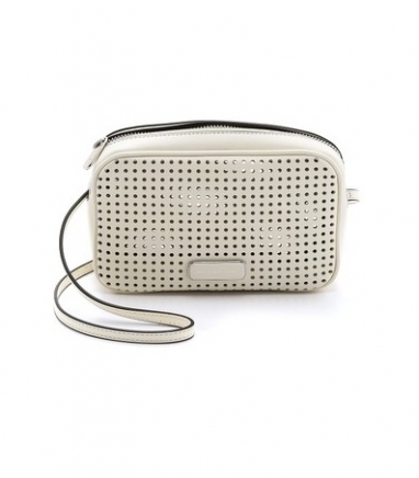 Petite Crossbody Handbag