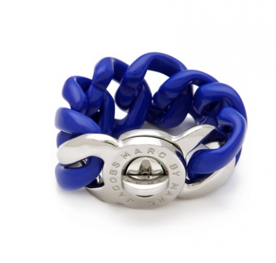 Katie Bracelet | LadyLUX - Online Luxury Lifestyle, Technology and Fashion Magazine