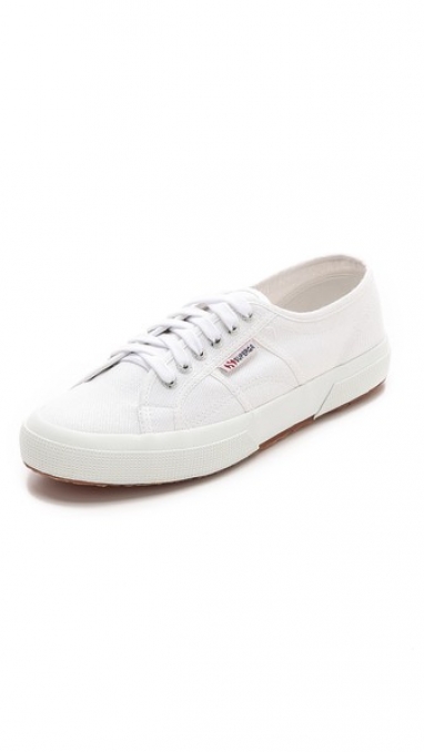 Cotu Classic Sneaker