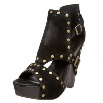 Ash Women’s Lovely Platform Wedge | LadyLUX - Online Luxury Lifestyle, Technology and Fashion Magazine