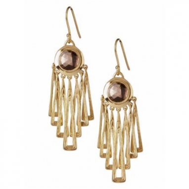 Banana Republic Mobile Earrings