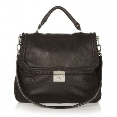 Genesis Bag