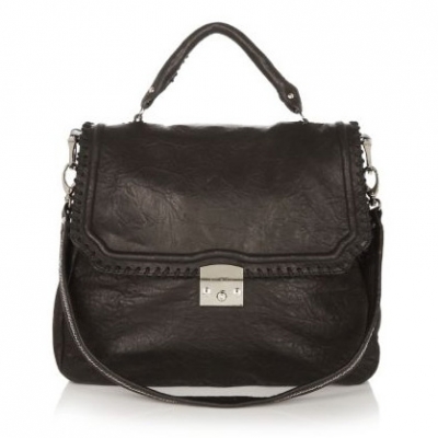 Genesis Bag | LadyLUX - Online Luxury Lifestyle, Technology and Fashion Magazine