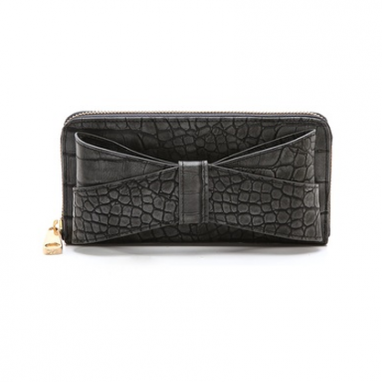 Zip Wallet