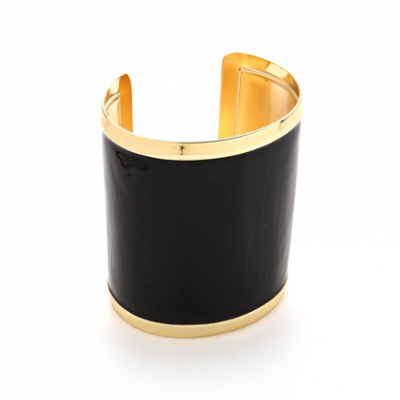 Cuff Bracelet | LadyLUX - Online Luxury Lifestyle, Technology and Fashion Magazine