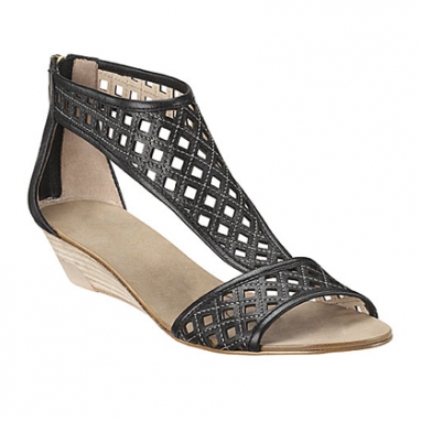 Mimee Sandal