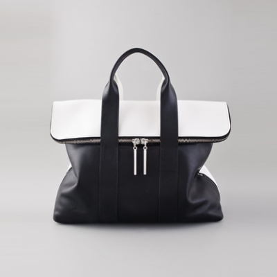 31 Hour Bag | LadyLUX - Online Luxury Lifestyle, Technology and Fashion Magazine