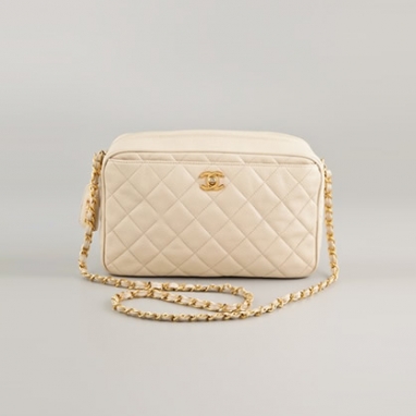 Chanel Handbag