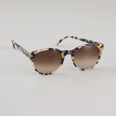 Paris Sunglasses | LadyLUX - Online Luxury Lifestyle, Technology and Fashion Magazine