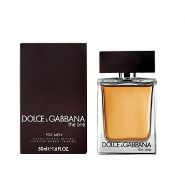 Aftershave Lotion