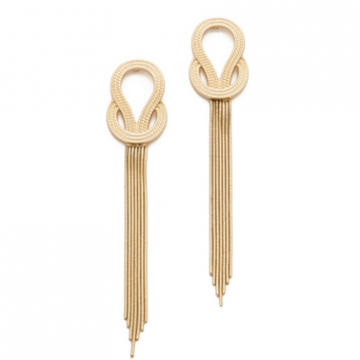 Dangle Earrings | LadyLUX - Online Luxury Lifestyle, Technology and Fashion Magazine