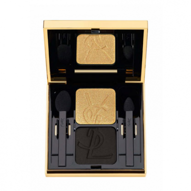Eyeshadow Duo