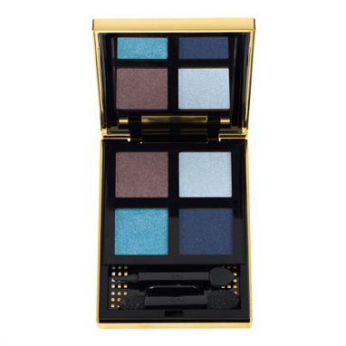 Arctic Blast Eyeshadow Palette