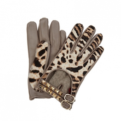 Valentino Gloves | LadyLUX - Online Luxury Lifestyle, Technology and Fashion Magazine