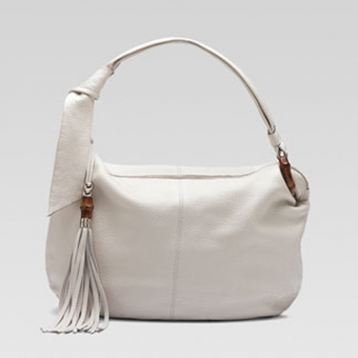 Jungle Medium Hobo | LadyLUX - Online Luxury Lifestyle, Technology and Fashion Magazine
