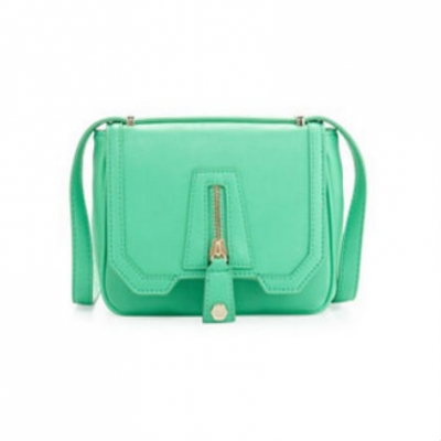 Crossbody Bag | LadyLUX - Online Luxury Lifestyle, Technology and Fashion Magazine