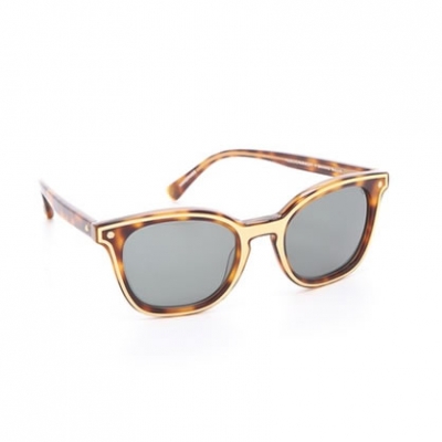 Chelsea Sunglasses | LadyLUX - Online Luxury Lifestyle, Technology and Fashion Magazine