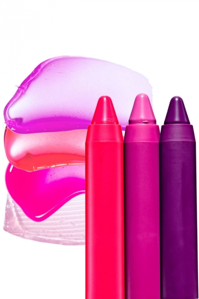 Goofproof Lip Tints | LadyLUX - Online Luxury Lifestyle, Technology and Fashion Magazine