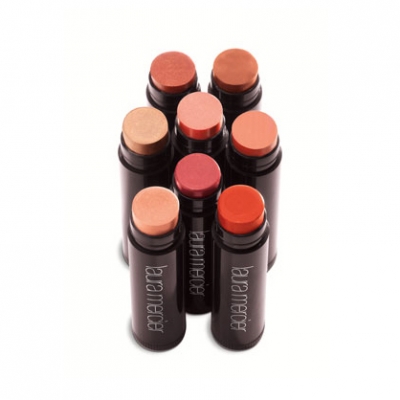 Lip Balm | LadyLUX - Online Luxury Lifestyle, Technology and Fashion Magazine