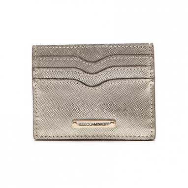 Card Case