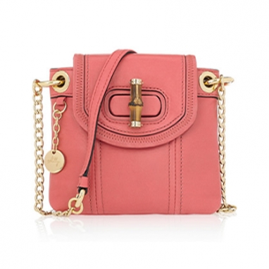 Milly Shoulder Bag