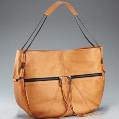 Rebecca Minkoff Heartache Hobo