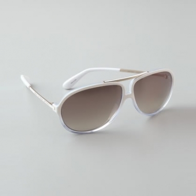 Aviator Sunglasses