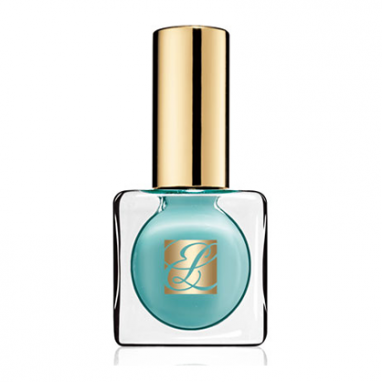 Nail Lacquer