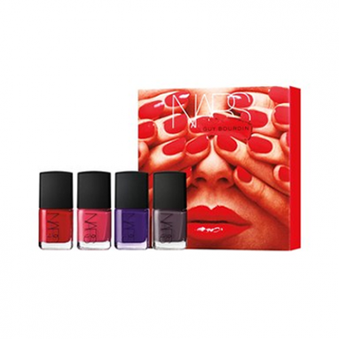 Sutlry Nail Polish Set