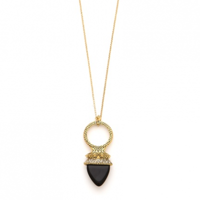 Pendant Necklace | LadyLUX - Online Luxury Lifestyle, Technology and Fashion Magazine