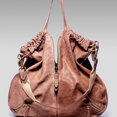 Convertible Lambskin Tote | LadyLUX - Online Luxury Lifestyle, Technology and Fashion Magazine
