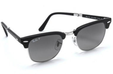 Timeless Ray-Ban Sunglasses