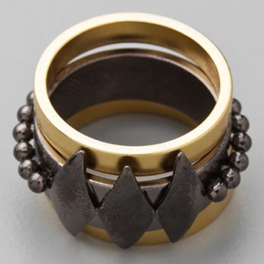Fenn Ring