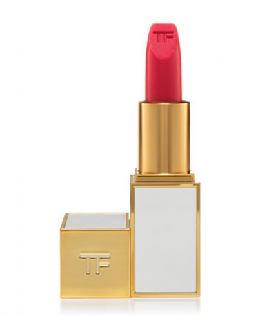 Incorrigible Sheer Lip Color | LadyLUX - Online Luxury Lifestyle, Technology and Fashion Magazine