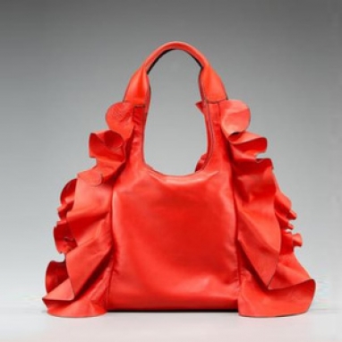 Rouches Napa Tote