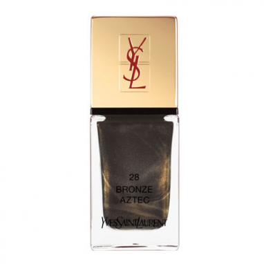 La Laque Polish