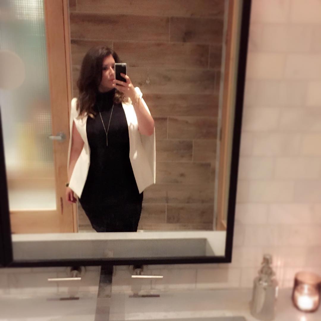 Bcbg upas cape deals