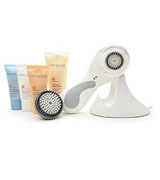 Clarisonic Skin Care System | LadyLUX - Online Luxury Lifestyle, Technology and Fashion Magazine