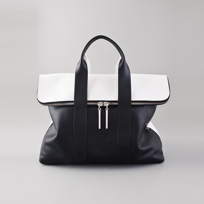 31 Hour Bag | LadyLUX - Online Luxury Lifestyle, Technology and Fashion ...